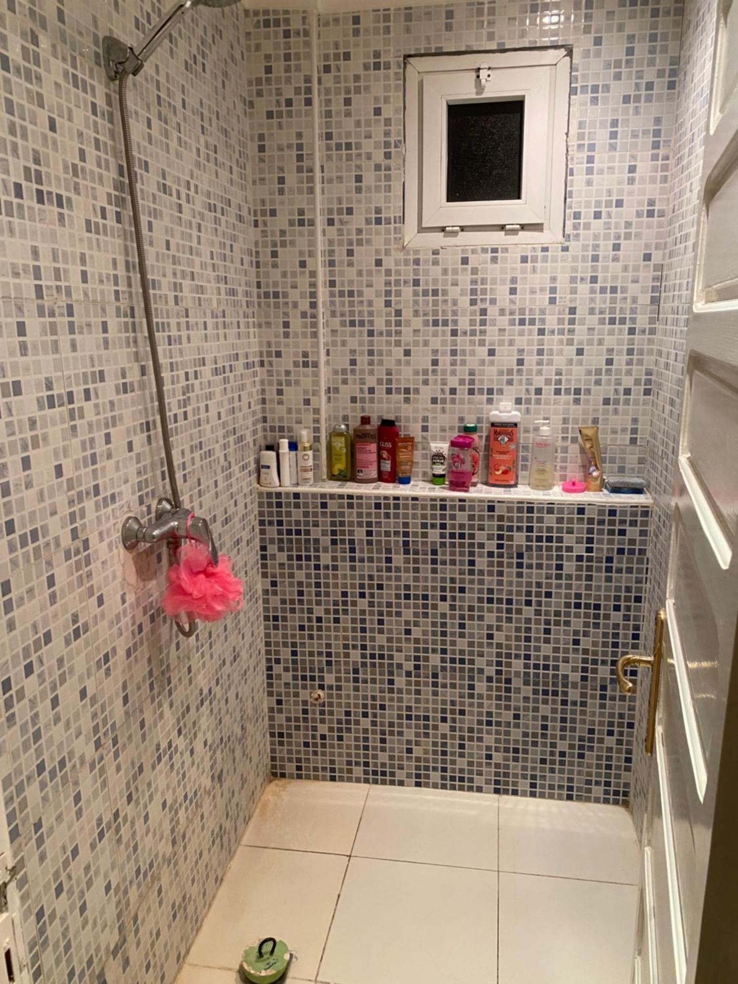 Apparemment Confort Apartamento
